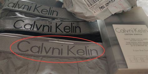 calvin klein wallet fake|calvin klein lazada.